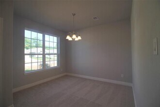 3419 Hughes Mdw Wy in Richmond, TX - Building Photo - Building Photo