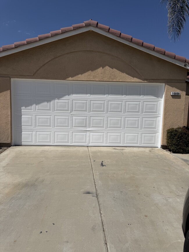 property at 10808 Tivoli Ct