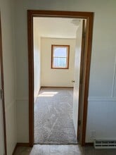 205 E Park St in Westby, WI - Foto de edificio - Building Photo