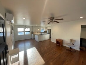 4272 Harbinson Ave in La Mesa, CA - Foto de edificio - Building Photo