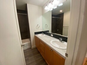 1123-1123 NW Elm Ave in Redmond, OR - Foto de edificio - Building Photo