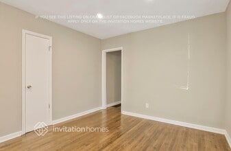 3450 Glenwood Rd in Decatur, GA - Building Photo - Building Photo