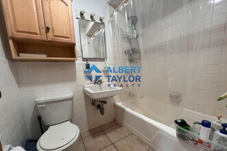 311 Tappan St, Unit 1B in Brookline, MA - Building Photo - Building Photo