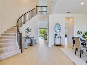 4912 Bruco Ln in Round Rock, TX - Building Photo - Building Photo