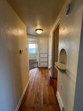 1430 Joliet St in Aurora, CO - Building Photo - Building Photo