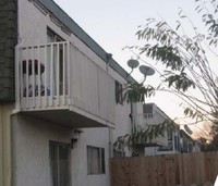 934 S Barrett Rd in Yuba City, CA - Building Photo - Building Photo