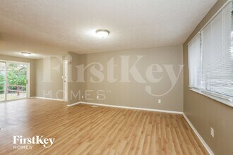 3448 Alpine Pl in Indianapolis, IN - Building Photo - Building Photo