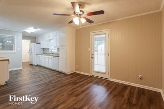 158 Donna Ln in Dallas, GA - Building Photo - Building Photo