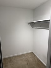 14 High Gate Trail in Fairport, NY - Building Photo - Building Photo
