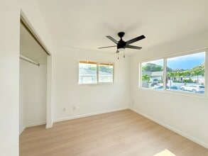 432 Aleo Pl in Kahului, HI - Building Photo - Building Photo