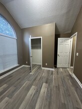 12 Bass Rock Ct in Savannah, GA - Building Photo - Building Photo