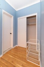 340 E 80th St, Unit SI ID1032058P in New York, NY - Foto de edificio - Building Photo