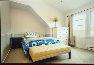 7 Whitney Street Exd in Westport, CT - Building Photo - Building Photo