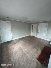 3023 Post St in Jacksonville, FL - Building Photo - Building Photo