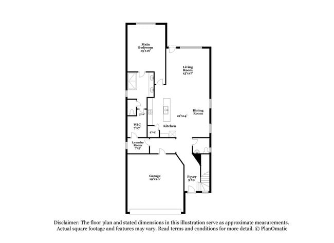 21356 Southern Charm Dr in Land O Lakes, FL - Foto de edificio - Building Photo