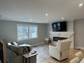 456 Parsonage St in Marshfield, MA - Building Photo - Building Photo