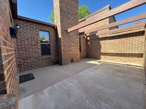 612 N Lea Ave in Roswell, NM - Building Photo - Building Photo