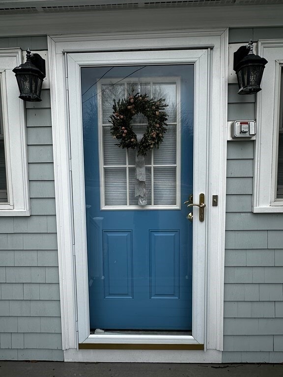 177 Orchard St in Newbury, MA - Building Photo - Building Photo