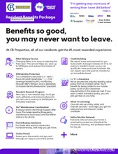 1278 Saxon Ave in Memphis, TN - Building Photo - Building Photo