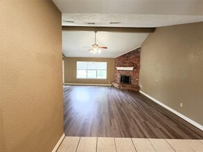 1359 Tenderden Dr in Channelview, TX - Building Photo - Building Photo