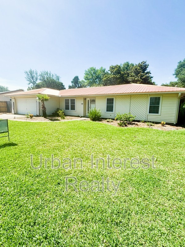 property at 531 Juanita Ave