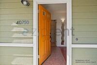 40750 Greystone Terrace in Fremont, CA - Foto de edificio - Building Photo