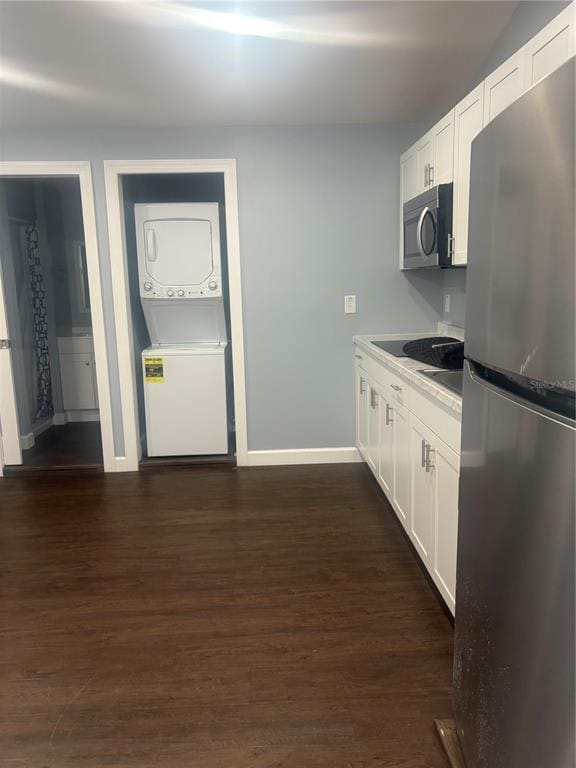 2371 Fletcher Trailer Park Rd in Haines City, FL - Building Photo - Building Photo