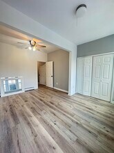 6421 Hudson Ave in West New York, NJ - Building Photo - Building Photo