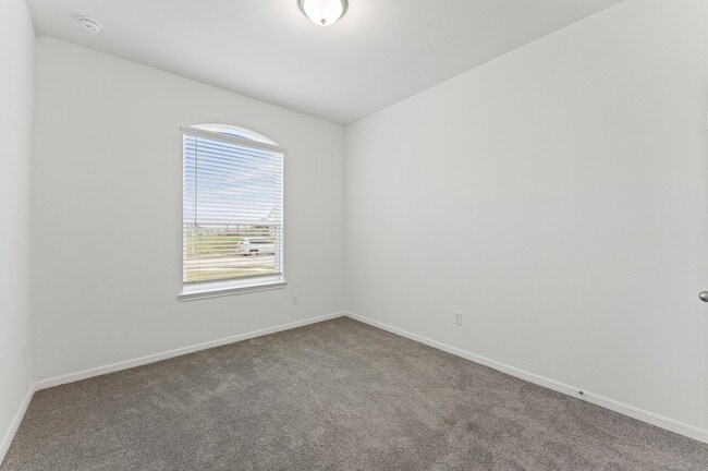 property at 3303 Tranquility Ln