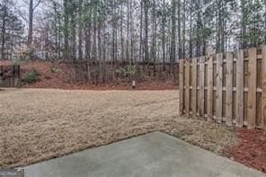 3465 Flamingo Ln in Alpharetta, GA - Building Photo - Building Photo