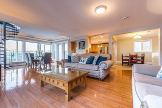 1 Battery Rd, Unit SI FL2-ID1438804P in St John's, NL - Building Photo - Building Photo