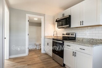 650 4th St NE in Cleveland, TN - Building Photo - Building Photo