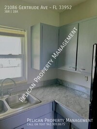 21086 Gertrude Ave photo'