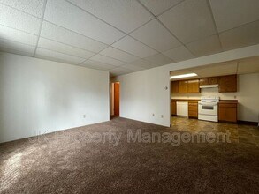 3524 11th Ave S in Great Falls, MT - Building Photo - Building Photo