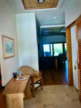 75-5648-5648 Ololi Rd in Kailua Kona, HI - Building Photo - Building Photo