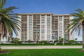 property at 400 Island Way