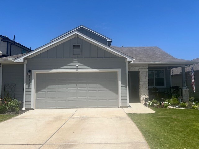 property at 311 Town Lk Bnd