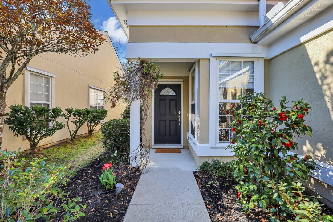 15 Whitebark Ln in Bluffton, SC - Building Photo