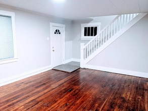 506 15th St in Beaver Falls, PA - Building Photo - Building Photo