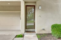 6224 Oram St in Dallas, TX - Building Photo - Building Photo