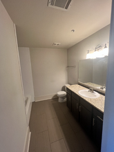 519 E Capitol Ave in Little Rock, AR - Building Photo - Building Photo