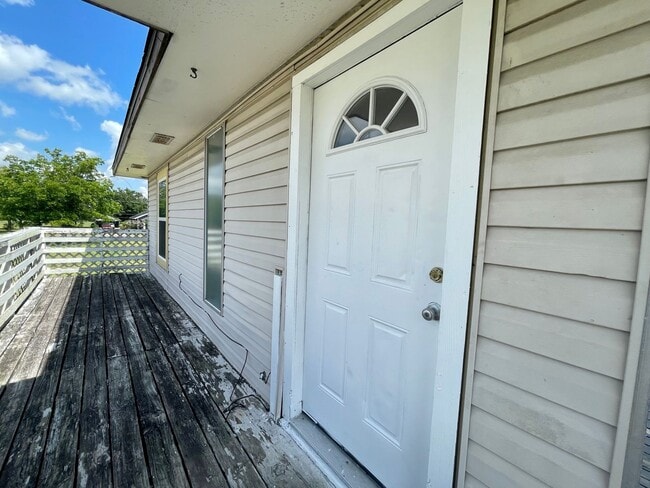 property at 531 S 28th St
