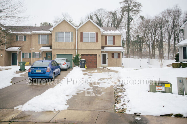 property at 51 Meadow Ct