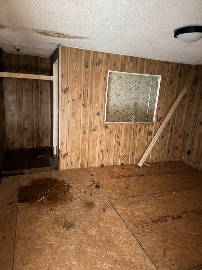 3805 IN-340 in Brazil, IN - Building Photo - Building Photo