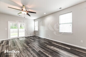 372 Sanctuary Park Dr in Summerville, SC - Building Photo - Building Photo