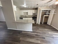 5620 Shady Hill Ln photo'