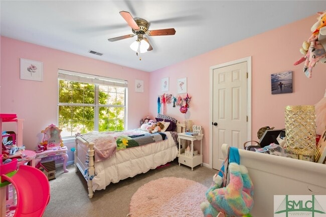 property at 393 Dutchman's Cove Rd