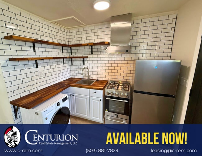 property at 810 Electric Ave SE