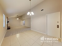 8708 Bishopswood Dr in Jacksonville, FL - Building Photo - Building Photo