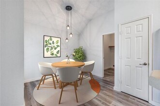 11248 Covey Ln in Frisco, TX - Building Photo - Building Photo